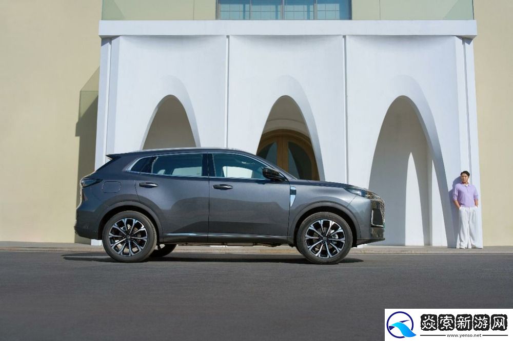 官方指导价10.49万元起