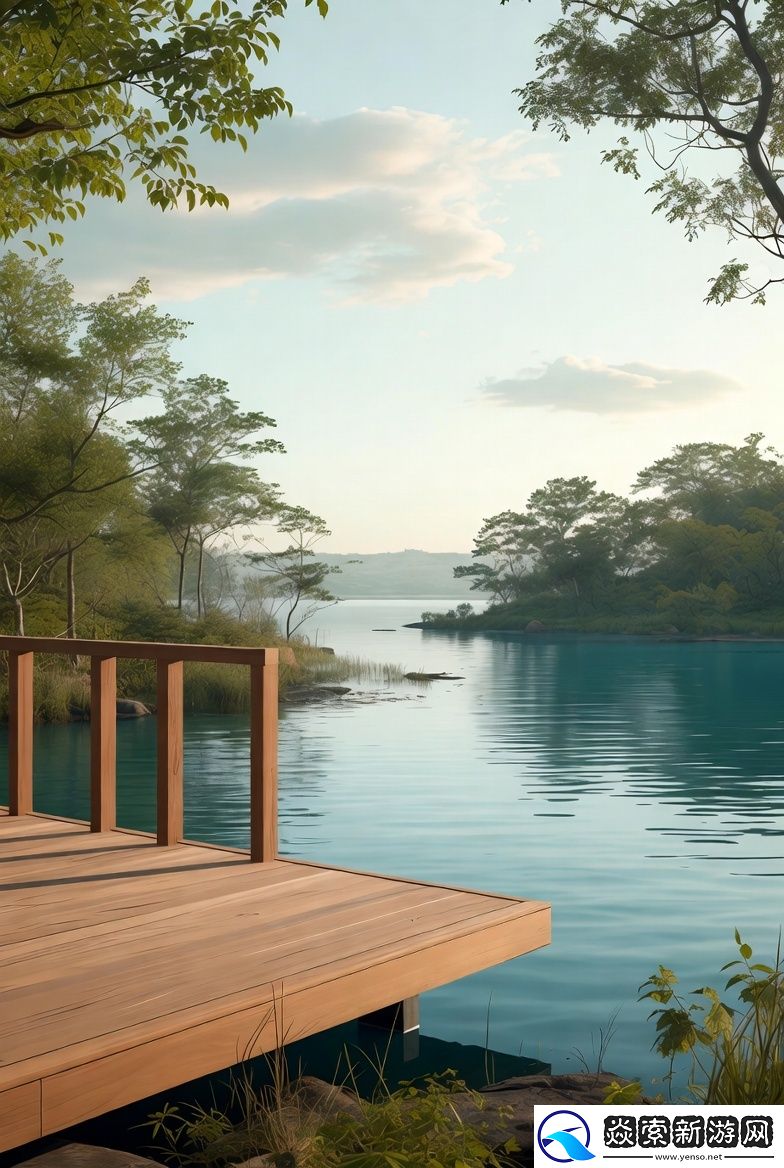 大侠立志传怎么赚钱最快？修改器及存档位置攻略