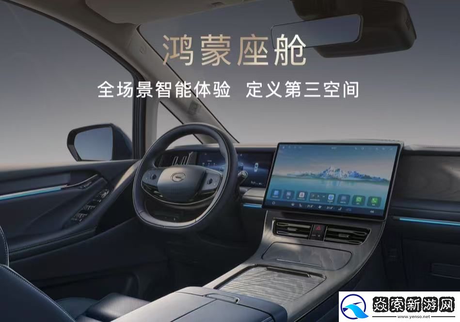 华系MPV头把交椅