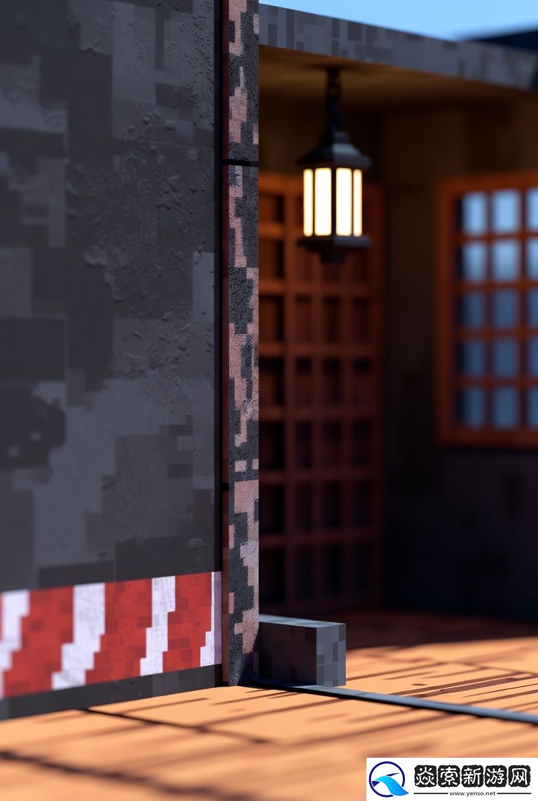 我的英雄是割草机游戏手机版下载