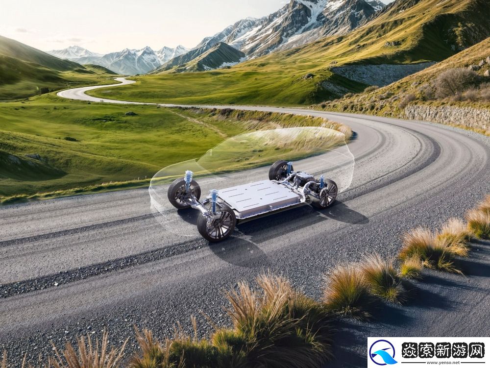 2026款零跑C16推出全新5座版