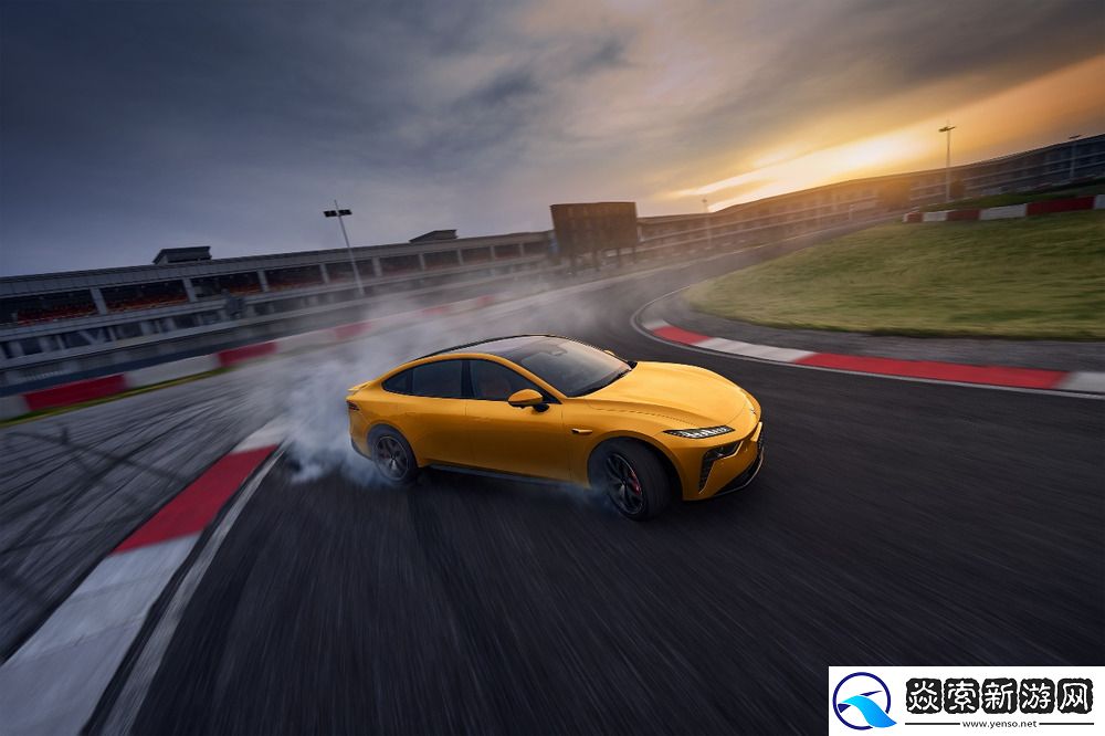 全系售价11.59万元起