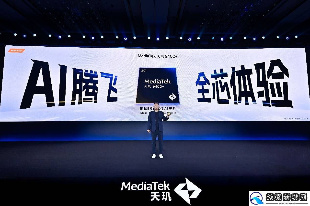 核弹级游戏开发工具上线