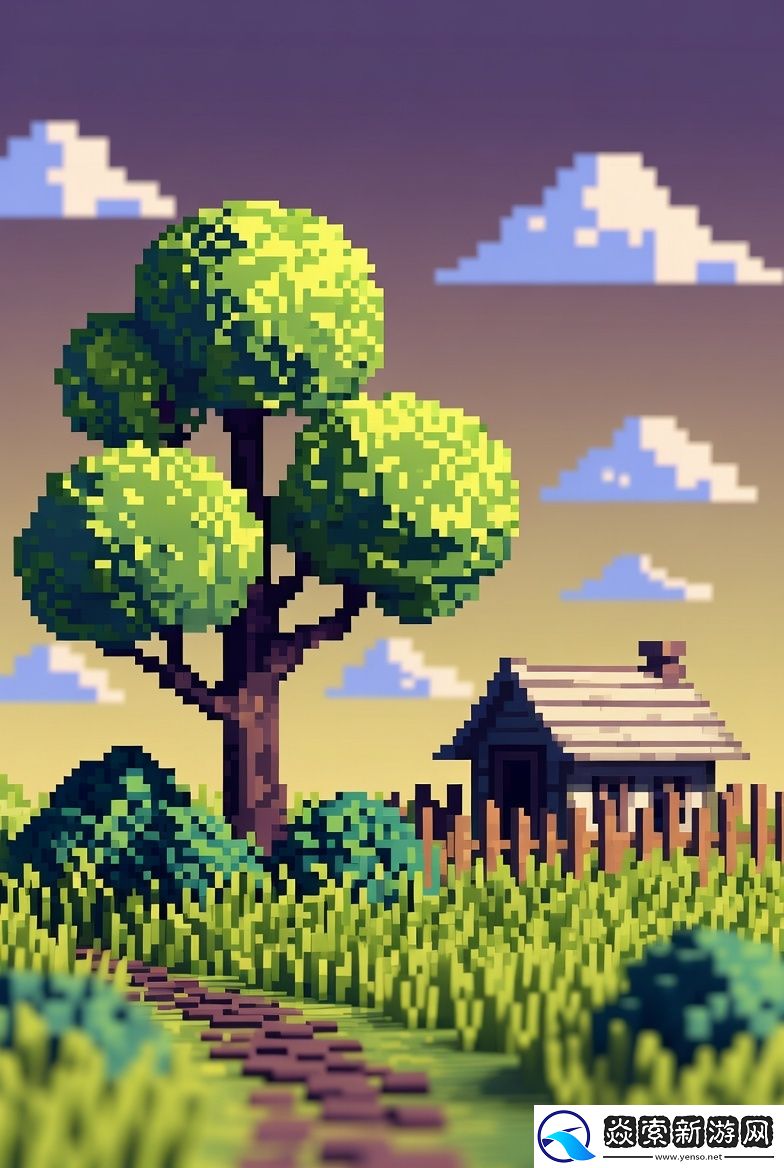 帝国传奇：像素英雄安卓版下载