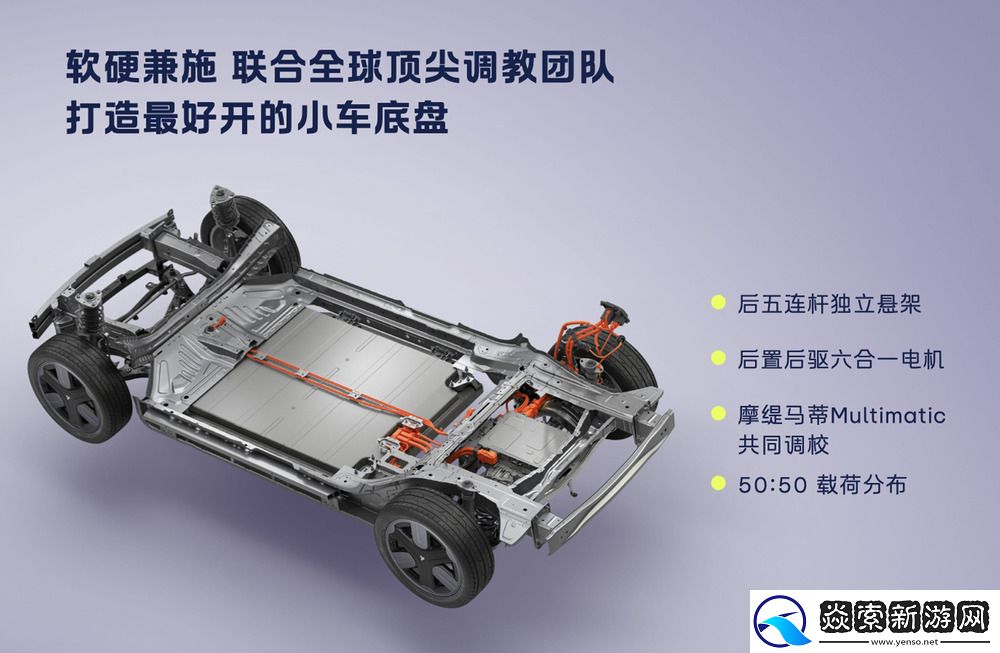 蔚来全新品牌firefly萤火虫首款同名车型正式上市