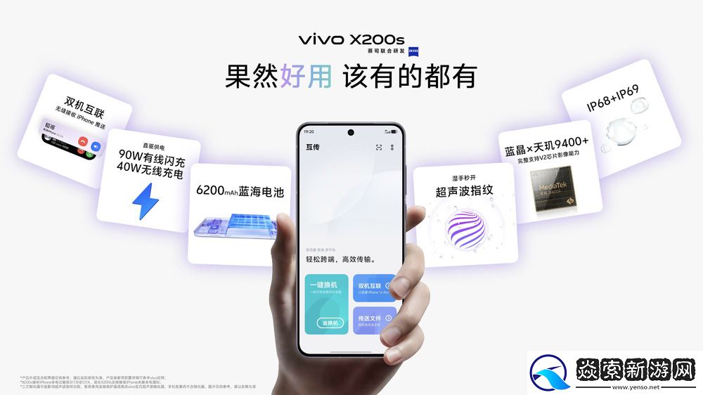 vivo