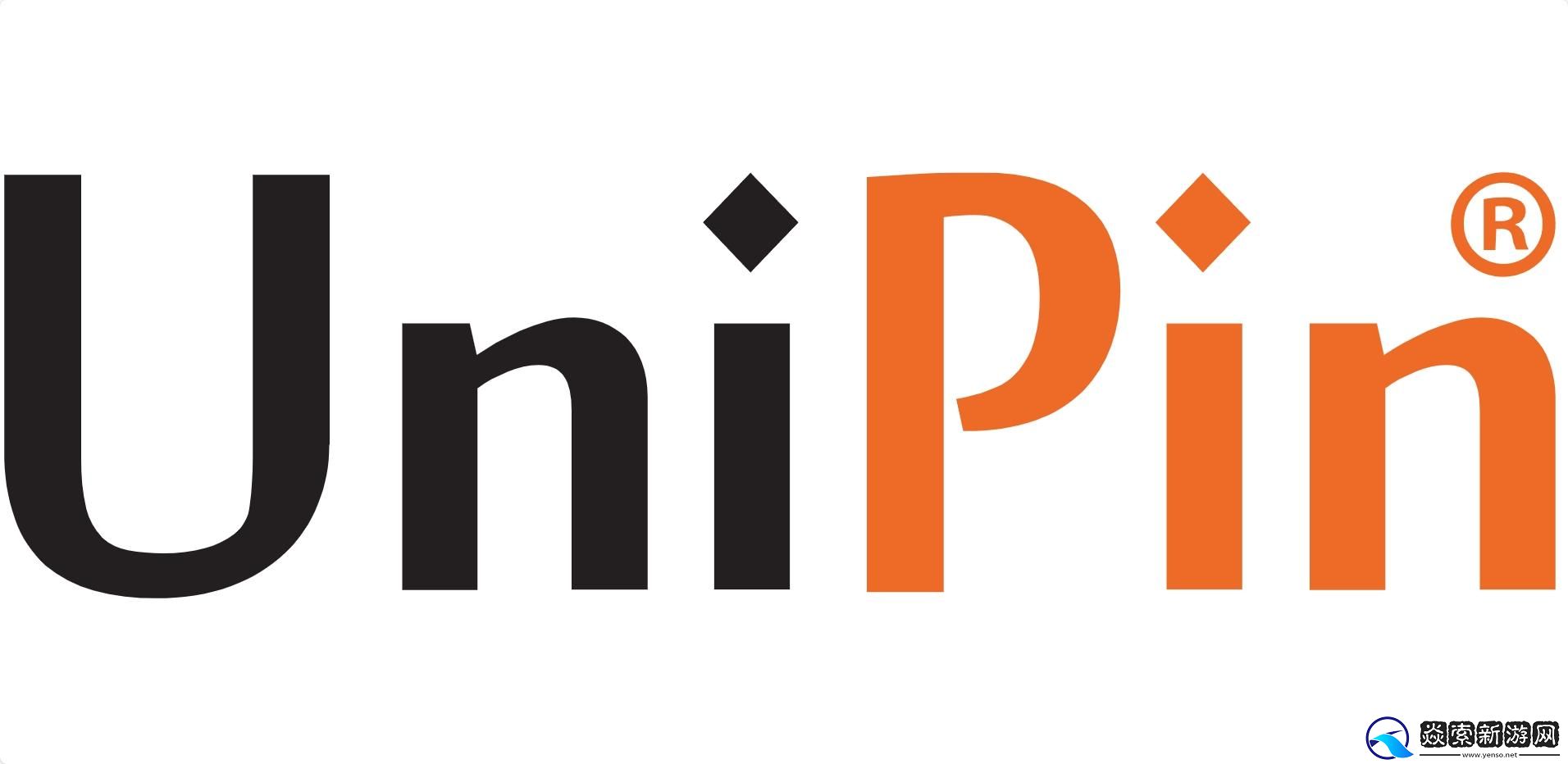 全球领先支付服务商UniPin确认参展ChinaJoy