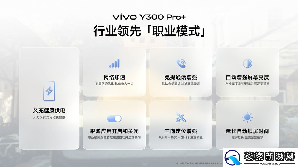vivo