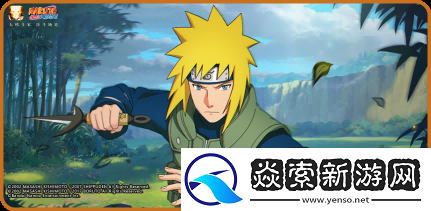 【活动爆料】火之意志继承者剧场版活动限时返场