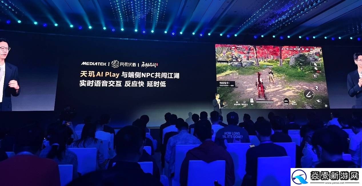 核弹级游戏开发工具上线