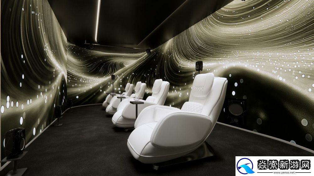 中国豪华双旗舰车型亮相上海车展