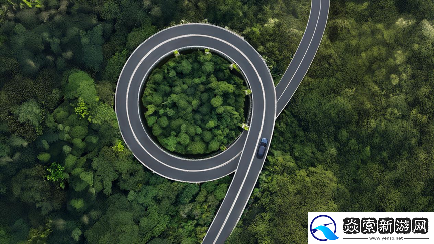 吉利银河M9预售价19.38万起