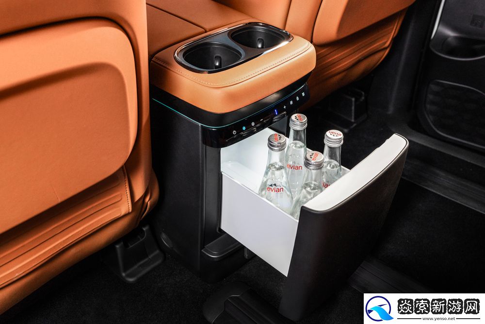 华系MPV头把交椅