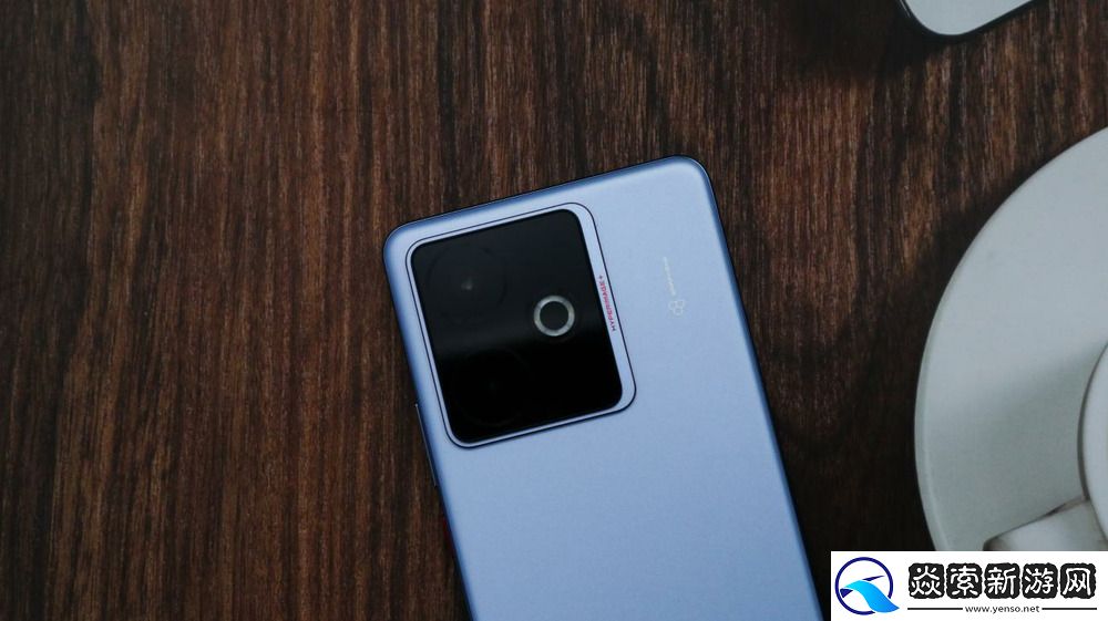 性能续航双冠——真我GT7评测