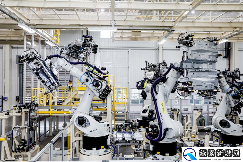 吉利汽车发布2024年ESG报告