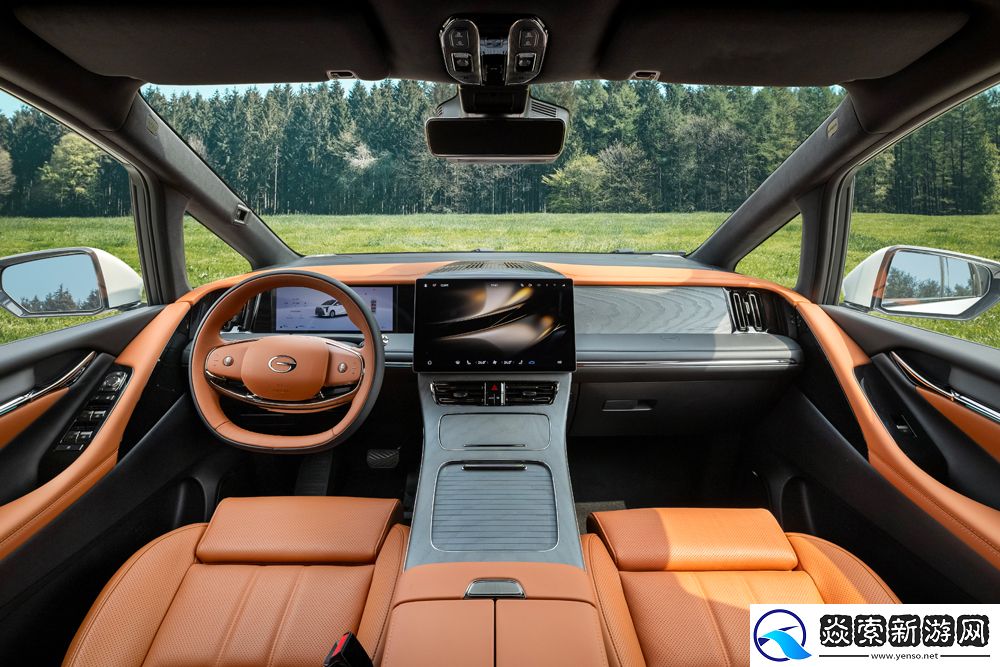 华系MPV头把交椅