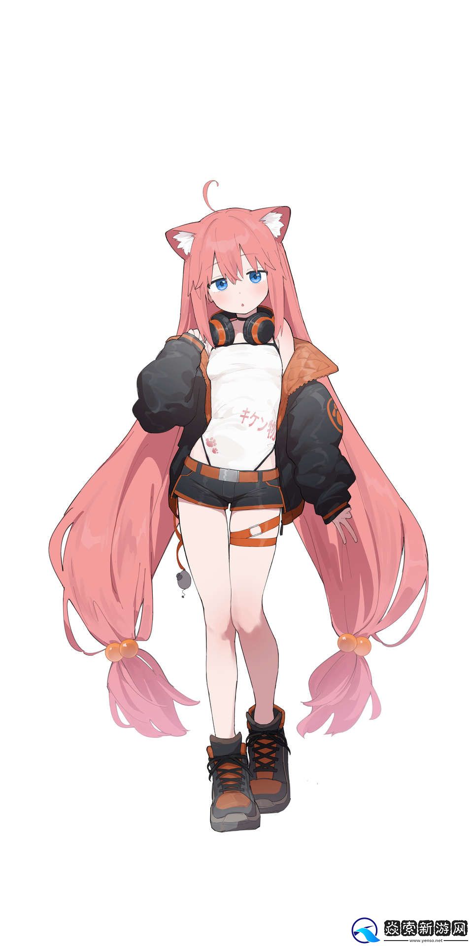 TGS2025决定官⽅推⼴活动⼤使