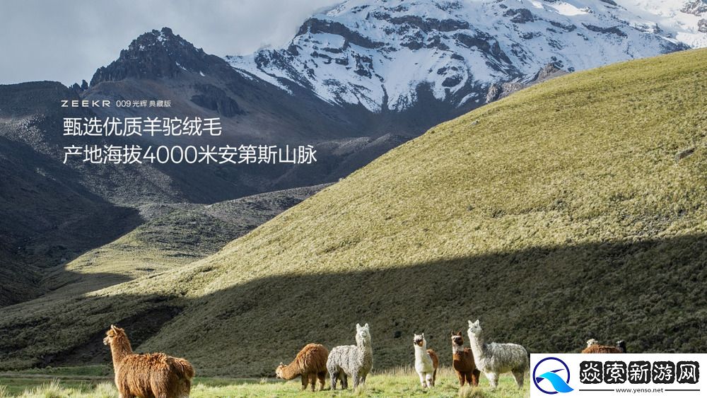 售价89.90万元起