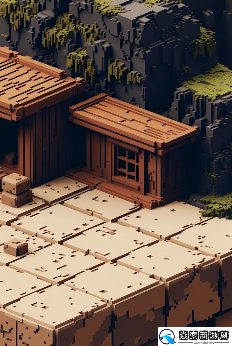 杜拉拉升职记手机版下载