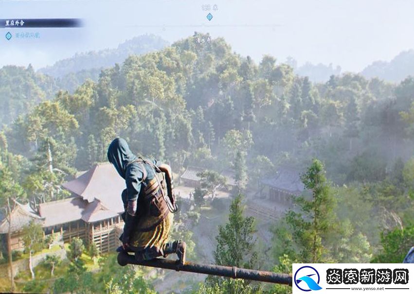 三星27英寸OLED显示器G81SF评测