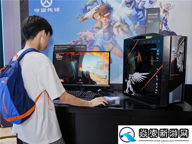 BW2025雕宅首日狂欢