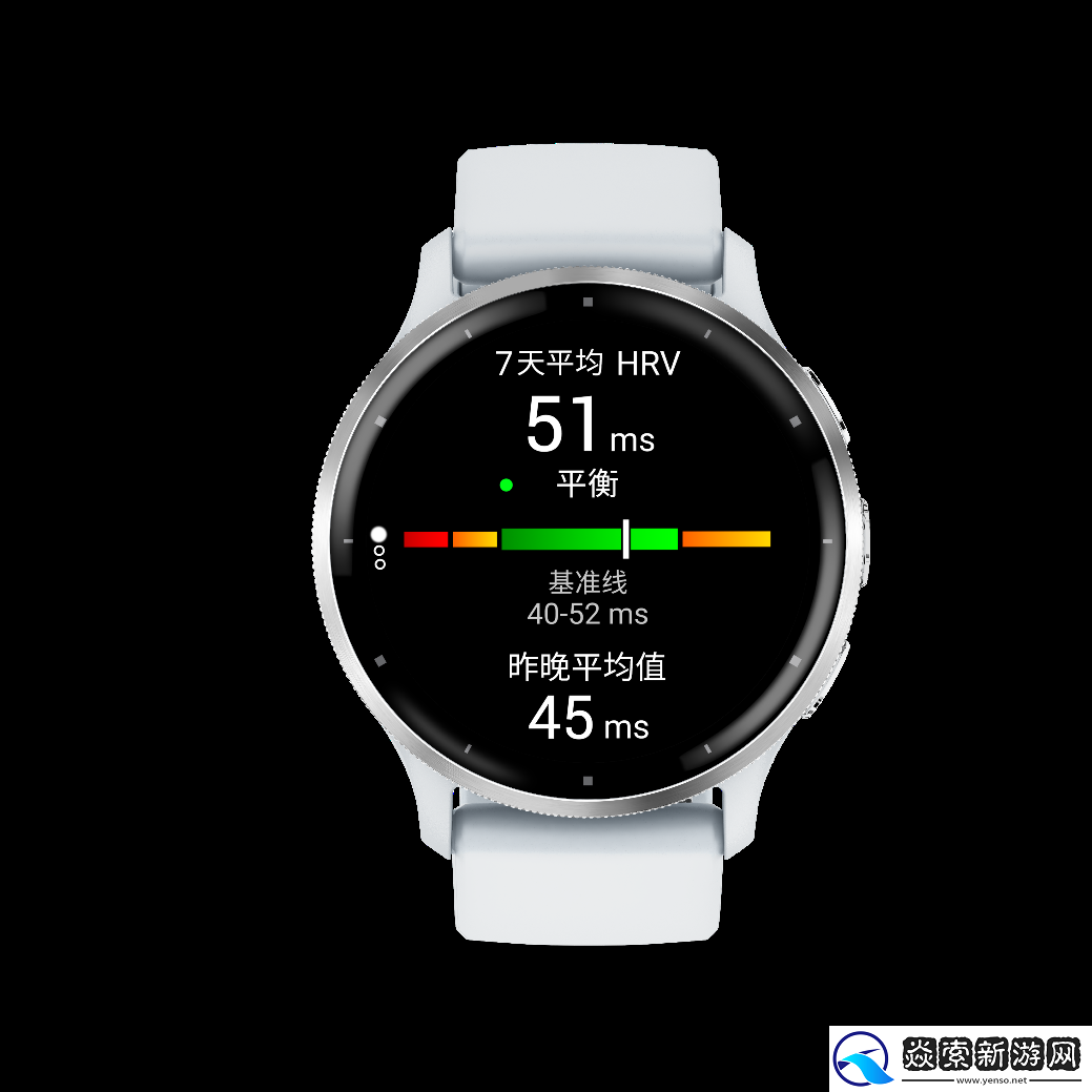 Garmin佳明庆祝国际睡眠日