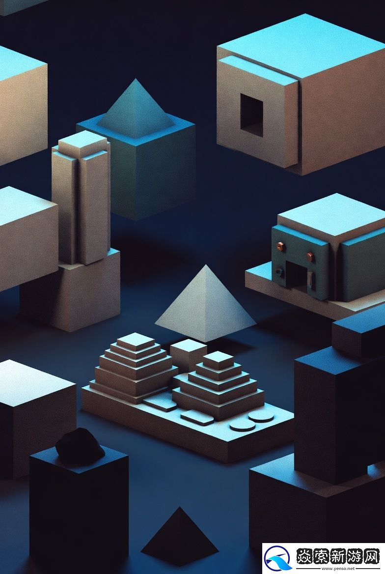 二次元氪金模拟2安卓版下载