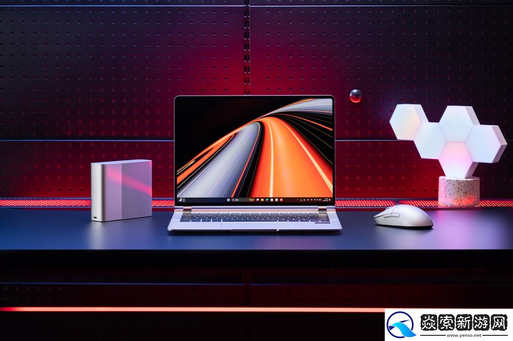 华为笔记本618购入指南