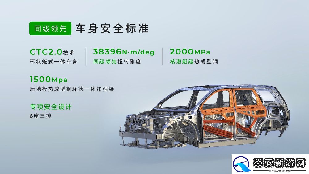 2026款零跑C16推出全新5座版