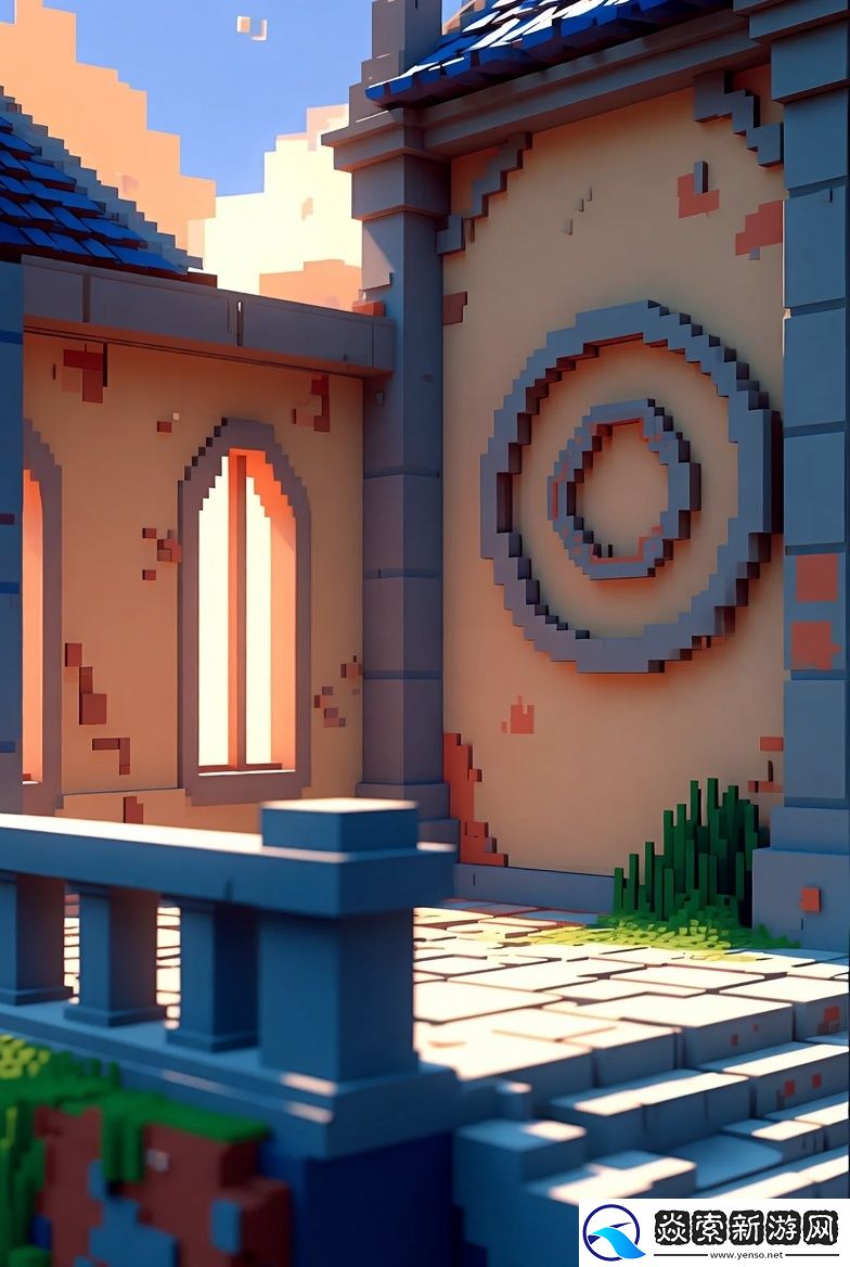 一起来清洁游戏安卓版下载