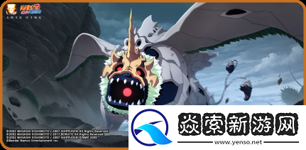 【活动爆料】火之意志继承者剧场版活动限时返场