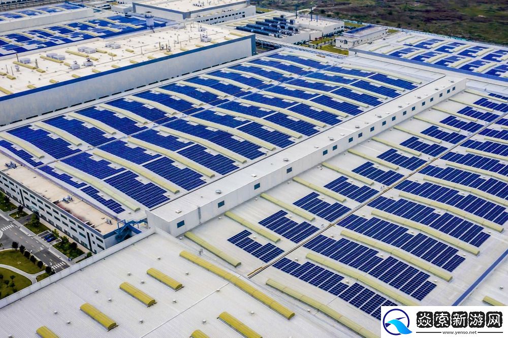 吉利汽车发布2024年ESG报告