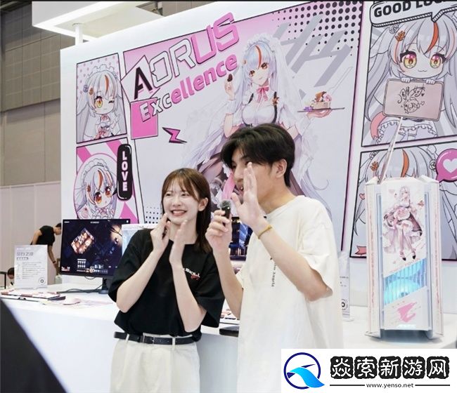 BW2025雕宅首日狂欢