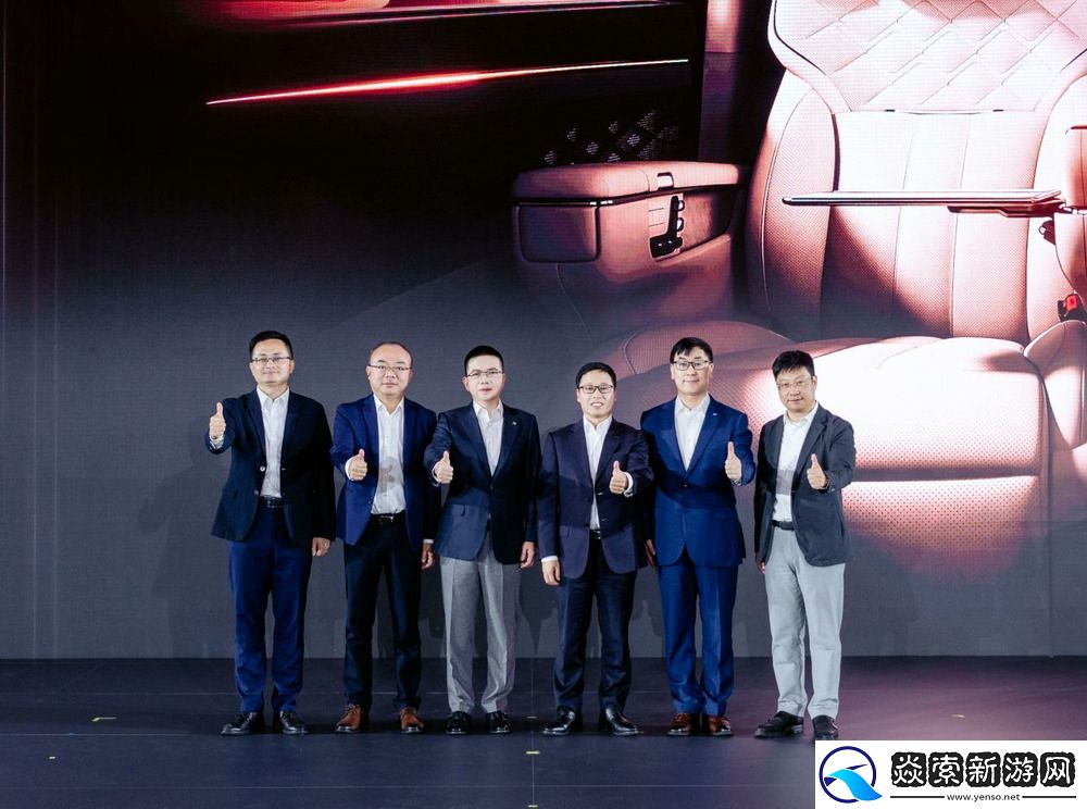 华系MPV头把交椅