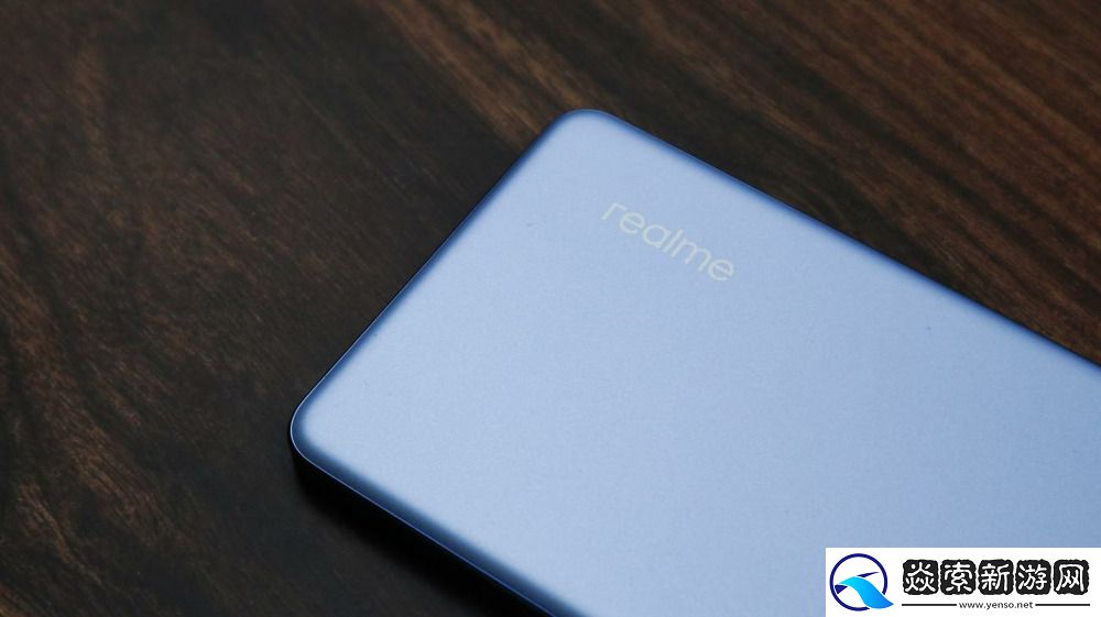 性能续航双冠——真我GT7评测