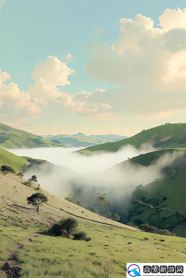 虚无之印手游安卓版下载