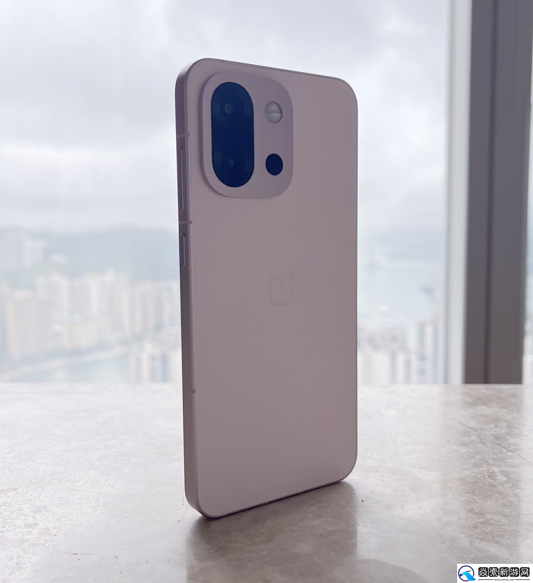 一加13T深度评测