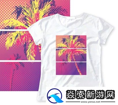 日本MUTOH将亮相2025