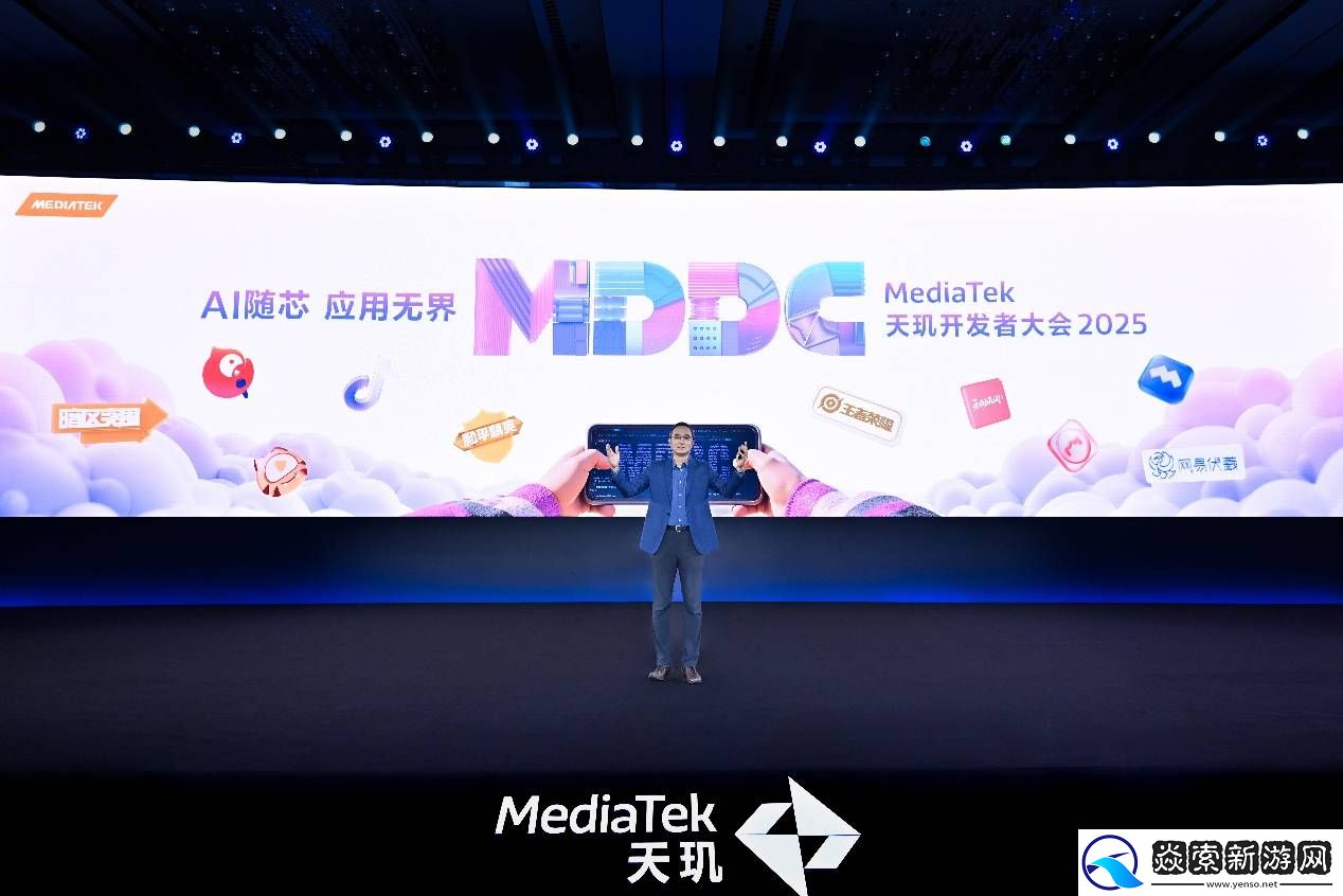 核弹级游戏开发工具上线