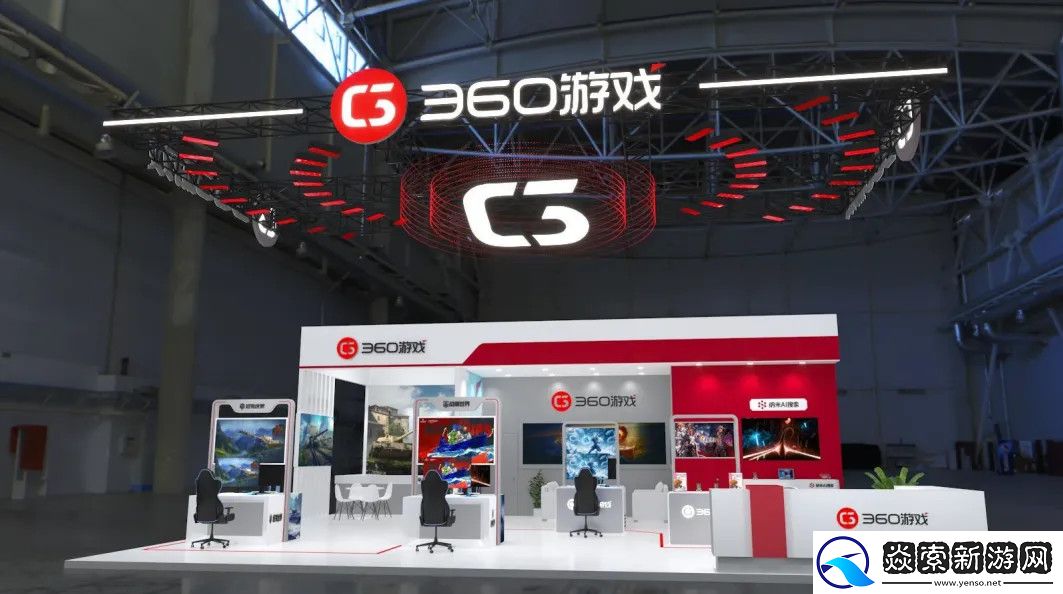 新秀亮相长青压阵