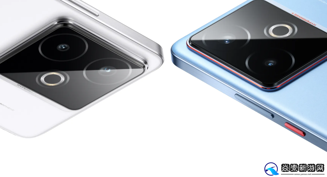 真我七周年献礼