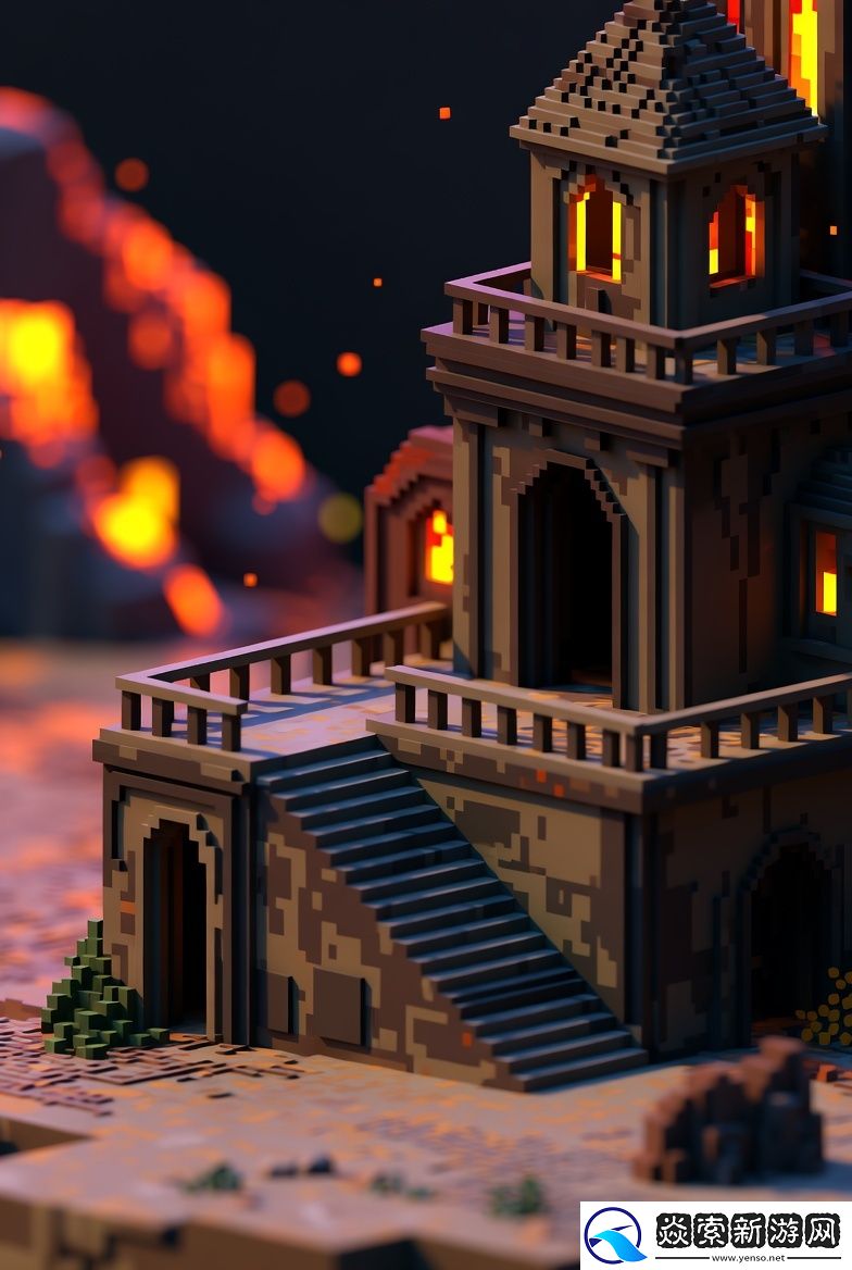 关关难不住游戏下载