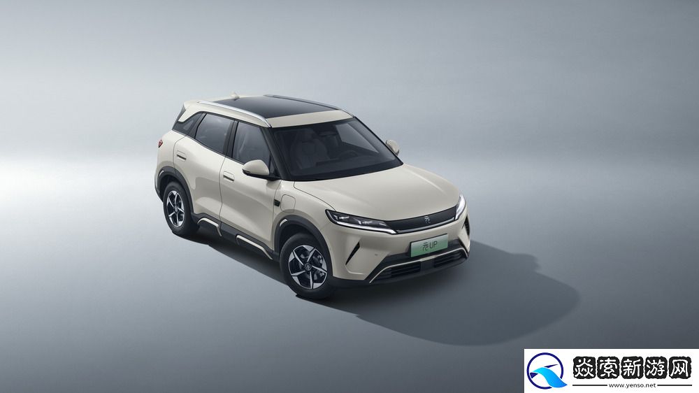 致敬全球150万份热爱