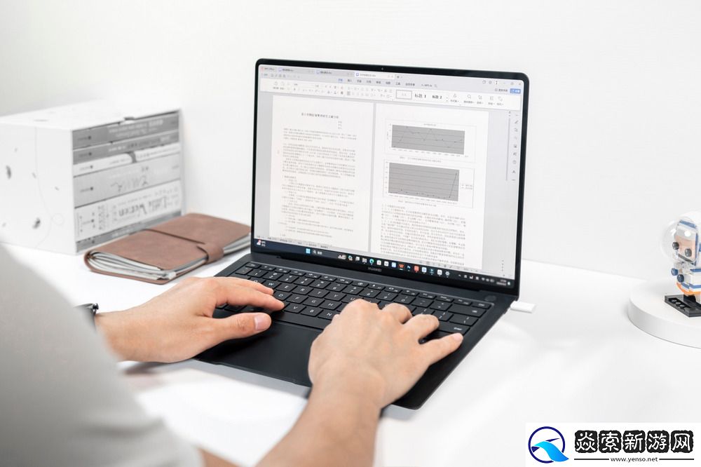 华为笔记本618购入指南