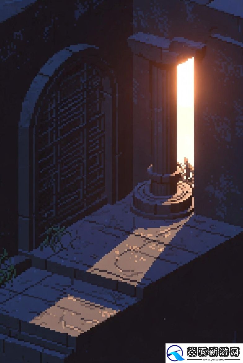 算24点游戏app下载-2024最新版安装包