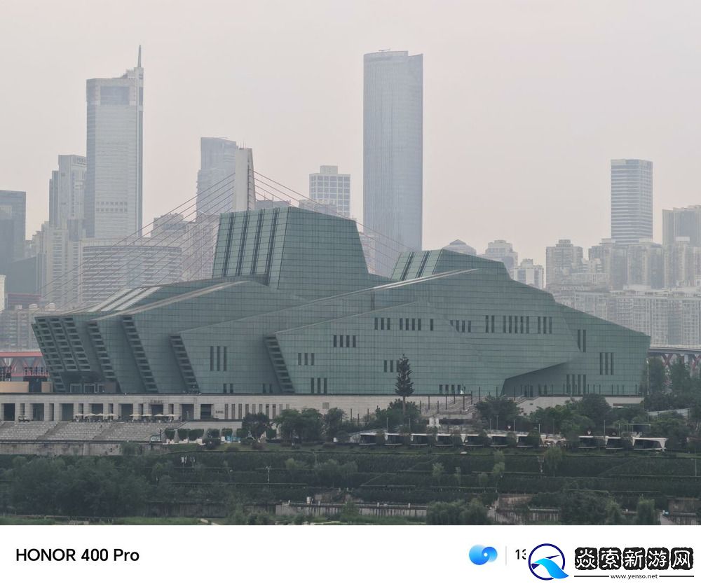 全新的外观ID+IP69级别防护