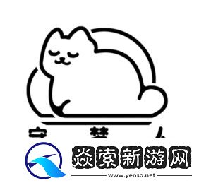 守梦人故事工作室参展