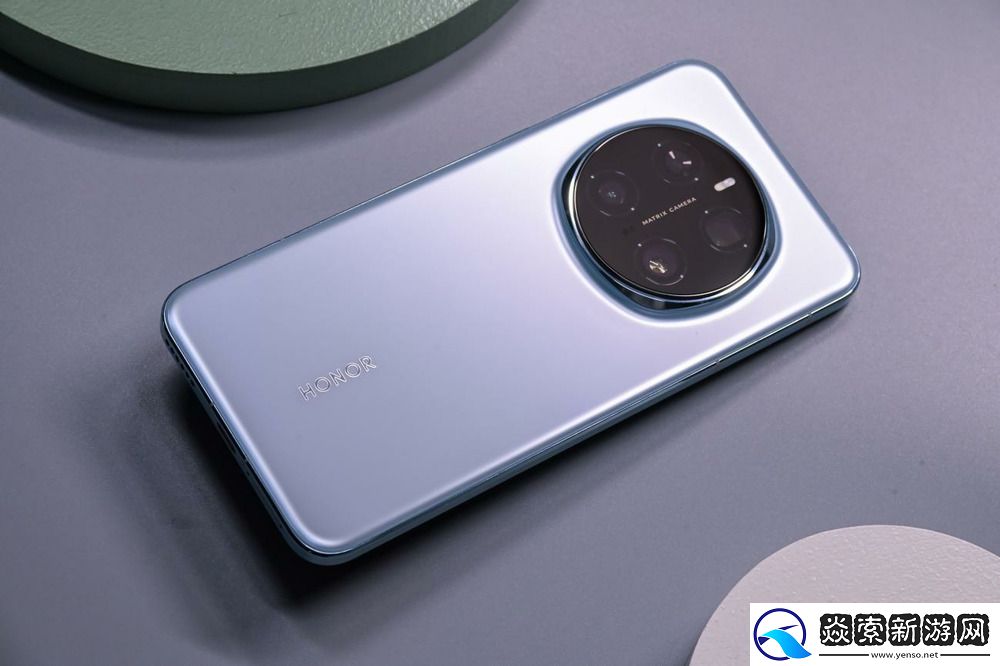 方圆之间深度融合