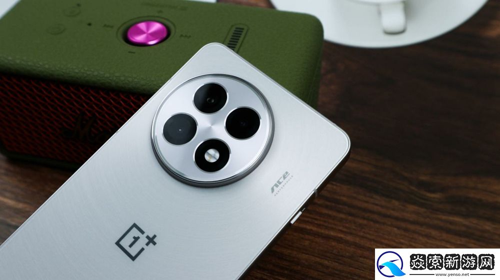 风驰游戏内核加持