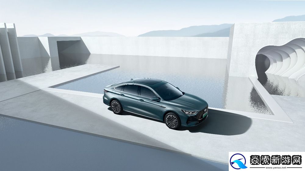 奇瑞风云A8L上市